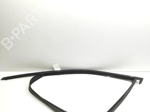 BP33393649C150 main image