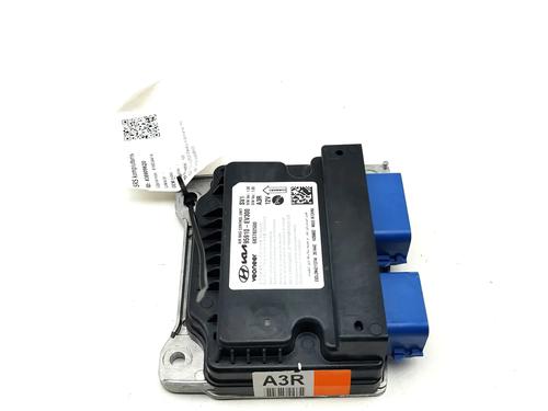 ECU airbags KIA EV3 EV | BP39534880M53 - Image 2