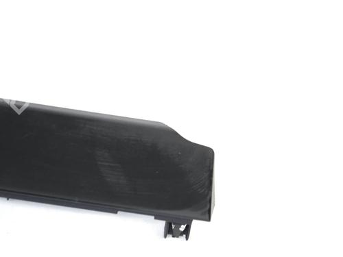 Other BMW X1 (F48) sDrive 16 d | BP30210224O1