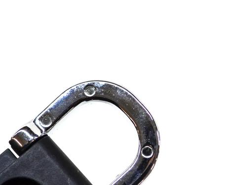 Other LAND ROVER RANGE ROVER EVOQUE (L538) 2.0 D 4x4 | BP9630346O1 