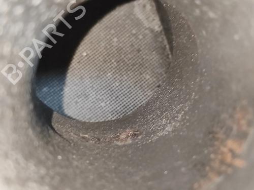 Catalyst BMW 5 (E60) 530 d | BP37999377M10 - Image 7