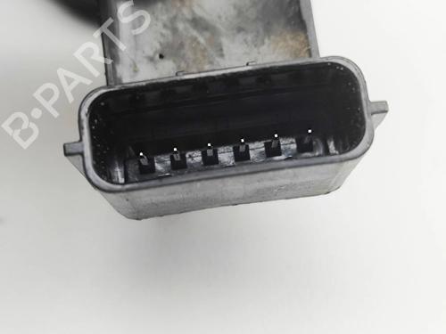 Electronic module KIA XCEED (CD) 1.5 T-GDI | BP37481595M83 - Image 6
