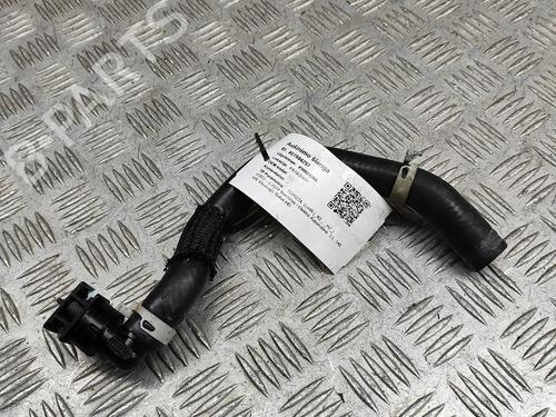 Pipe TOYOTA C-HR (_X2_, _H2_) Hybrid (MAXH20) | BP27778201M125 