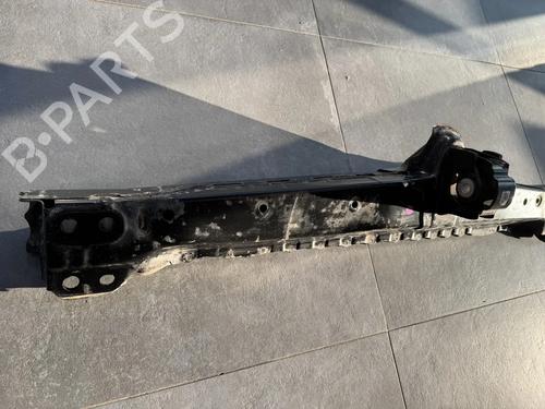 Subframe AUDI A6 C7 (4G2, 4GC) 3.0 TDI quattro | BP38565738M9 - Image 5