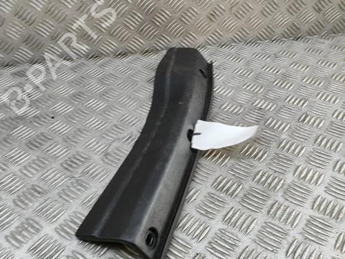 Andre MAZDA CX-30 (DM) e-SKYACTIV-X M Hybrid | BP28564799O1