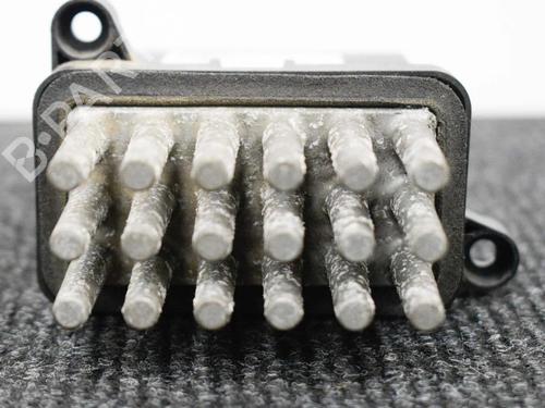 Heater resistor FORD S-MAX (WA6) 2.0 TDCi | BP14665135M108 - Image 5