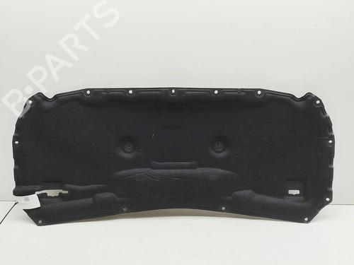 BP33962054M93 main image