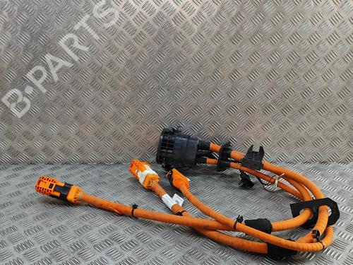 Cable AUDI Q8 E-TRON Sportback (GET) 55 quattro | BP28561980E12