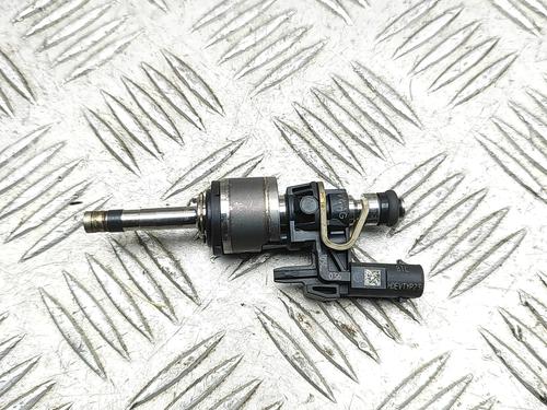 Injector VW T-ROC (A11, D11) 1.0 TSI | BP32659935M100