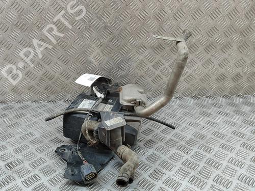 Electronic module FORD TRANSIT CUSTOM V362 Van (FY, FZ) 2.0 EcoBlue | BP23248127M83  - Image 5