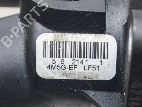 Thermostat housing FORD FOCUS II (DA_, HCP, DP) 1.8 | BP14644997M116 