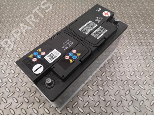 Other AUDI A5 Convertible (8F7) 3.0 TDI quattro | BP33367207O1 - Image 2