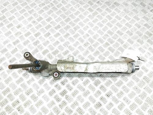 Used Steering rack Steering rack 16195018 16195018