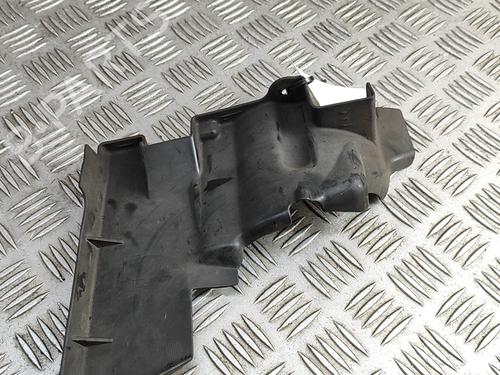 Other LAND ROVER RANGE ROVER SPORT II (L494) 3.0 SDV6 4x4 | BP28388200O1 