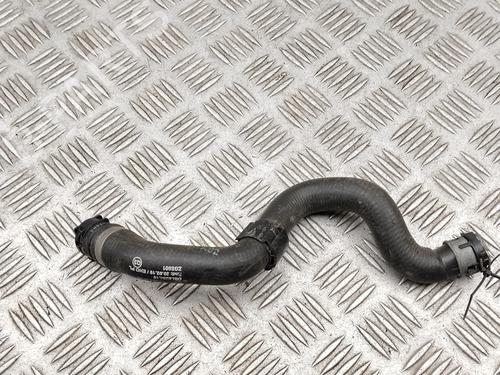 Pipe MERCEDES-BENZ EQB (X243) EQB 350 4-matic (243.612) | BP39749034M125 - Image 5