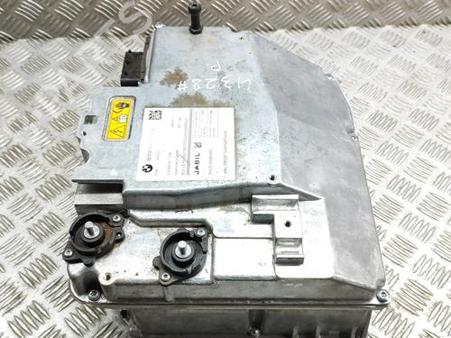 Inverter/Converter BMW i4 (G26) M50 All-wheel Drive | BP27769130M119 
