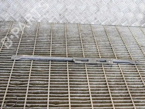 other-volvo-s90-ii-234-d4-31651561-2016-10398562 main image