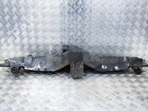 BP6758591C162 main image