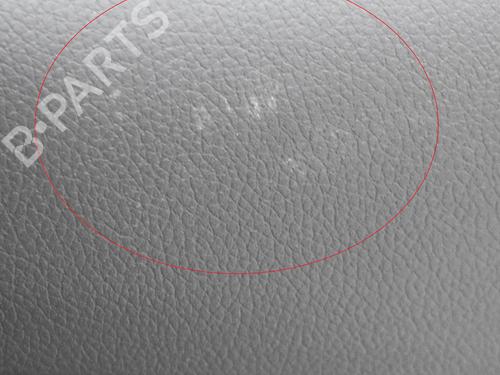  - Image 3