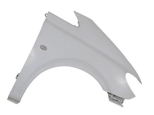 right-front-fenders-mercedes-benz-vito-bus-w639-2003-30283600 main image