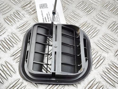 Grill ALFA ROMEO STELVIO (949_) 2.0 Q4 (949.AXA2A) | BP36934596C40 - Image 5