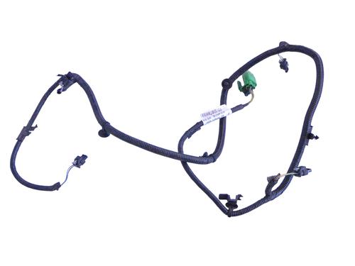 BP30236904M83 main image