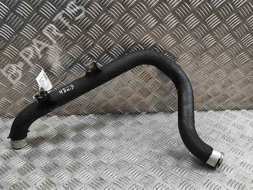 Pipe HYUNDAI i40 I CW (VF) 1.7 CRDI | BP27779782M125