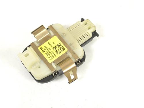 Used Electronic sensor MERCEDES-BENZ E-CLASS (W213) E 350 d (213.033) (258 hp) 30219068