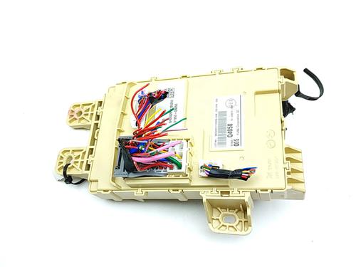 Fuse box KIA NIRO I (DE) E-NIRO | BP37269578E1 - Image 3