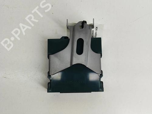 Electronic module TOYOTA COROLLA Estate (_E21_) 1.8 Hybrid (ZWE211) | BP33368309M83 - Image 5