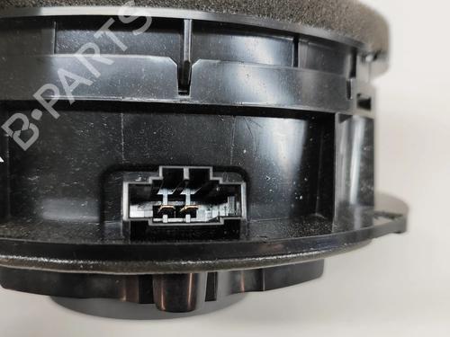 Speaker SKODA ENYAQ iV SUV (5AZ) 60 | BP27775319E2 