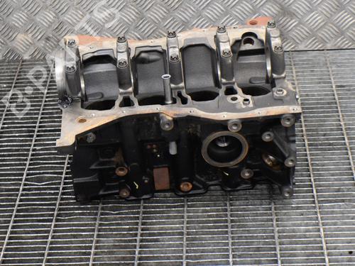 Used Other Other 14611898 14611898