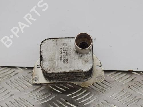 oil-radiator-opel-mokka-mokka-x-j13-14-_76-5556678455565388-2012-6721357 main image