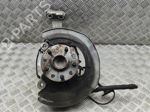 Used Right front steering knuckle Right front steering knuckle 37697877 37697877
