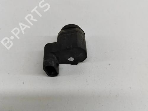 Elektronisk modul AUDI A5 Sportback (8TA) 2.0 TDI quattro | BP17140004M83