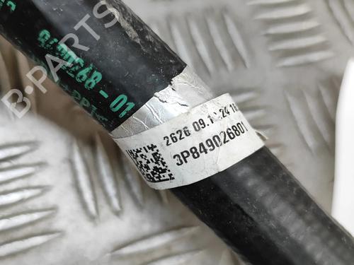 Pipe BMW 5 (G60, G90, G68) i5 eDrive40 | BP33372181M125 - Image 7