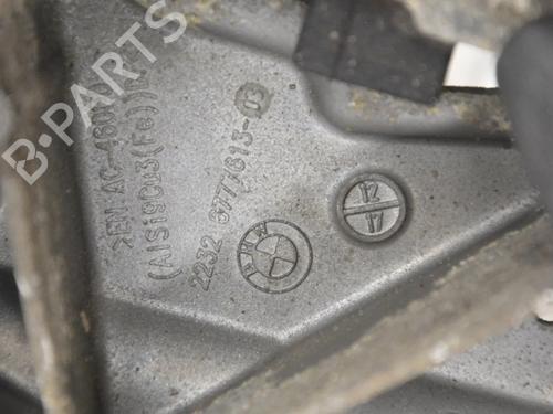 - Image 5