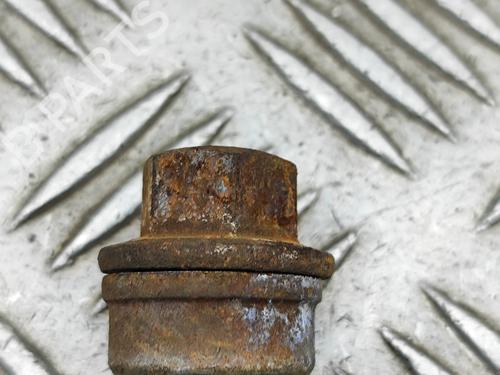 Other AUDI Q3 (8UB, 8UG) RS 2.5 quattro | BP29616199O1