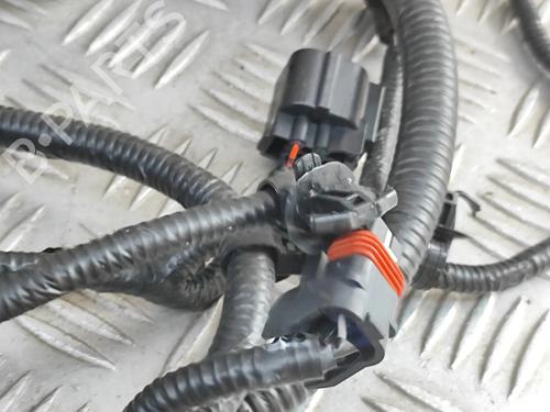 Electronic module KIA NIRO II (SG2) EV | BP28955195M83 