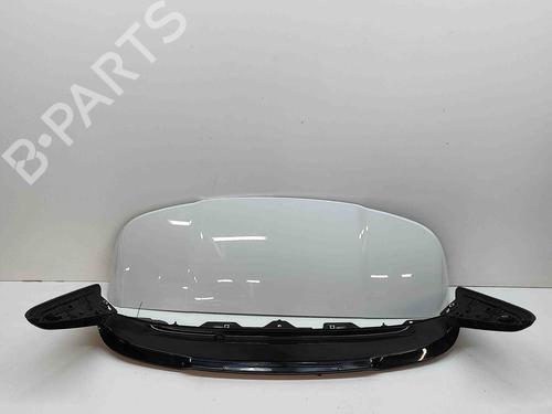 Used Rear spoiler BMW X1 (U11) iX1 xDrive 30 (313 hp) 28554279