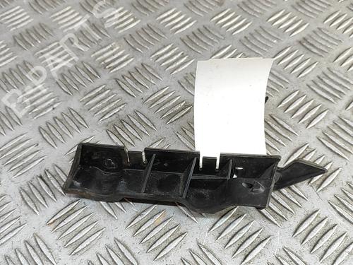 front-bumper-bracket-audi-a5-convertible-8f7-2009-2010-2011-2012-2013-2014-2015-2016-2017-27873216 main image