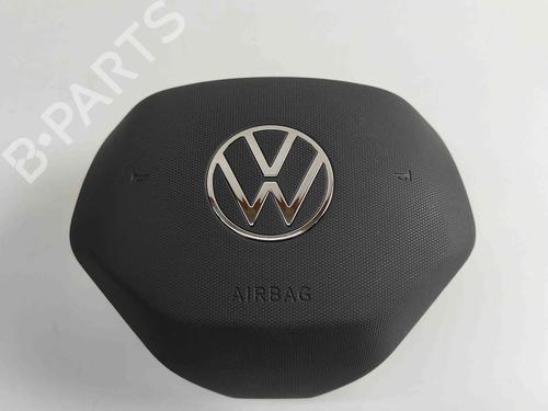 BP29542780C9 main image