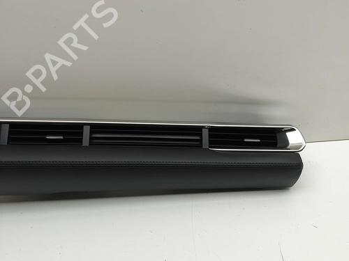 Other MAZDA 3 Hatchback (BP) 2.5 e-SKYACTIV-G (BP5H) | BP30937935O1