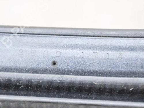 Gummiliste TESLA MODEL S (5YJS) 75 | BP14616059C142  - Image 6