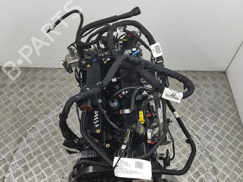 Engine FORD KUGA III (DFK) 2.5 FHEV | BP28558451M1