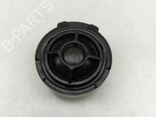speaker-audi-a5-sportback-f5a-f5f-2016-31977158 main image