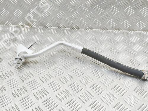 AC pipe MERCEDES-BENZ EQA (H243) EQA 250 (243.701) | BP38706766M126 - Image 3