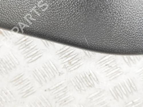 Front right panel SUBARU OUTBACK (BS) 2.0 D AWD (BSD) | BP33389668C59 - Image 6