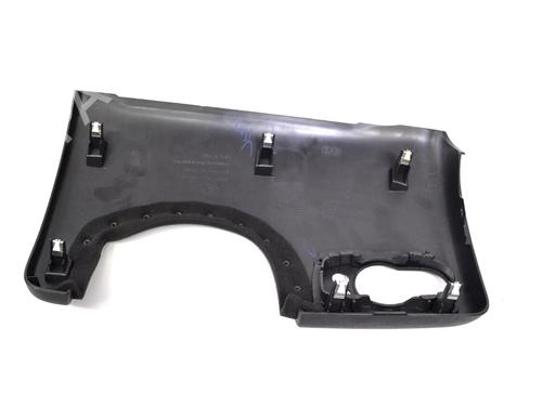 Other MINI MINI (F55) Cooper | BP30216177O1