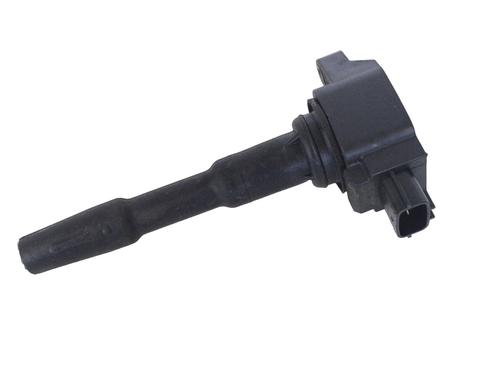 Used Ignition coil NISSAN JUKE (F15) 1.2 DIG-T (115 hp) 30240914